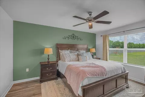 7821 Marion Way, Pace, FL 32571 photo 10