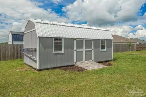 7821 Marion Way, Pace, FL 32571 photo 6