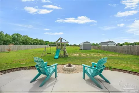 7821 Marion Way, Pace, FL 32571 photo 33