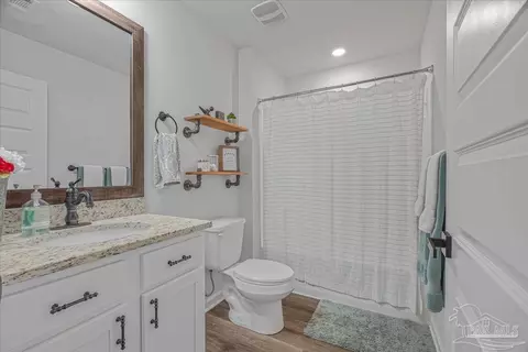 7821 Marion Way, Pace, FL 32571 photo 31