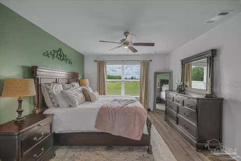 7821 Marion Way, Pace, FL 32571 photo 11