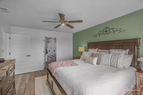 7821 Marion Way, Pace, FL 32571 photo 20