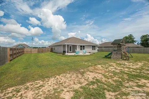 7821 Marion Way, Pace, FL 32571 photo 34