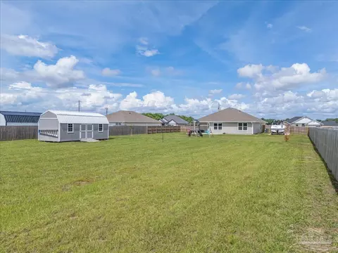 7821 Marion Way, Pace, FL 32571 photo 36