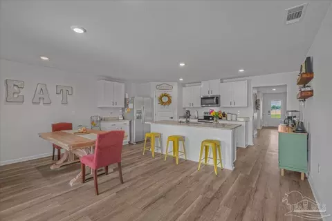 7821 Marion Way, Pace, FL 32571 photo 13