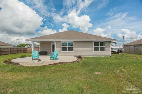 7821 Marion Way, Pace, FL 32571 photo 41