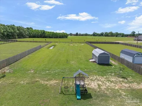 7821 Marion Way, Pace, FL 32571 photo 7