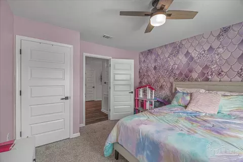 7821 Marion Way, Pace, FL 32571 photo 30