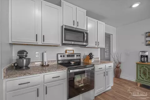 7821 Marion Way, Pace, FL 32571 photo 14