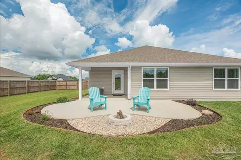 7821 Marion Way, Pace, FL 32571 photo 5