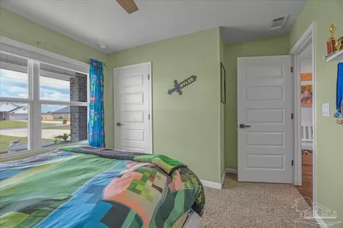 7821 Marion Way, Pace, FL 32571 photo 26
