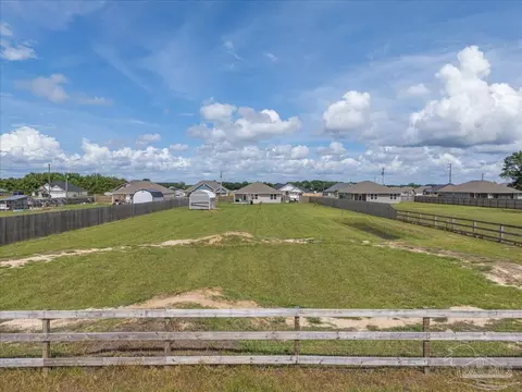 7821 Marion Way, Pace, FL 32571 photo 37