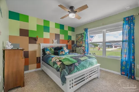 7821 Marion Way, Pace, FL 32571 photo 25