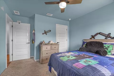 7821 Marion Way, Pace, FL 32571 photo 28