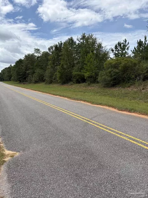 2800 Blk Velor Rd, Mcdavid, FL 32568 photo 9