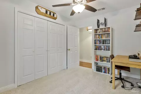 Other - 5662 Als Way, Milton, FL 32583 photo 12 of 14