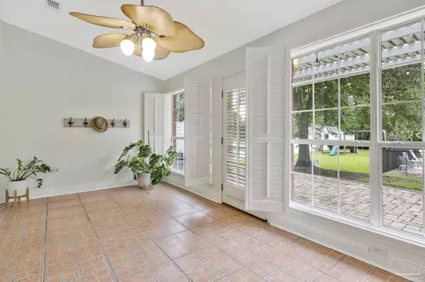 Other - 5662 Als Way, Milton, FL 32583 photo 9 of 14