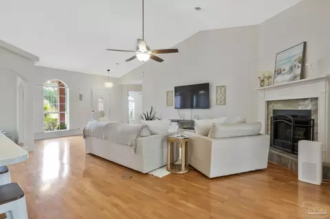 Other - 5662 Als Way, Milton, FL 32583 photo 1 of 14