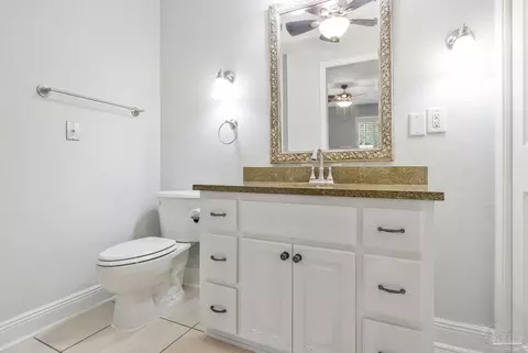 Bath - 5662 Als Way, Milton, FL 32583 photo 13 of 13