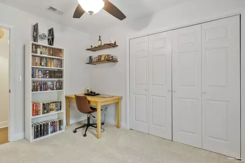 Other - 5662 Als Way, Milton, FL 32583 photo 13 of 14