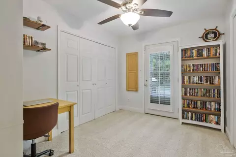 Other - 5662 Als Way, Milton, FL 32583 photo 14 of 14