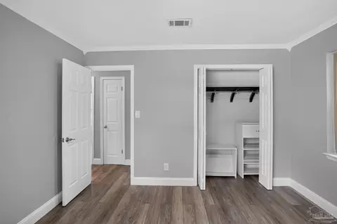 Other - 4681 Pine Ln, Pace, FL 32571 photo 5 of 9
