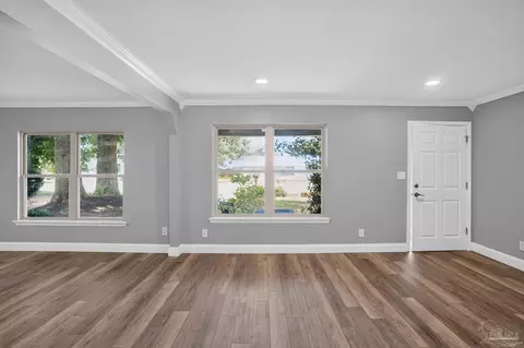 Living - 4681 Pine Ln, Pace, FL 32571 photo 5 of 5