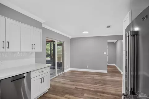 Other - 4681 Pine Ln, Pace, FL 32571 photo 4 of 9