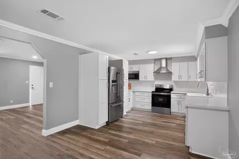 Other - 4681 Pine Ln, Pace, FL 32571 photo 3 of 9