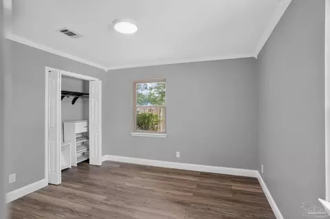 Other - 4681 Pine Ln, Pace, FL 32571 photo 6 of 9