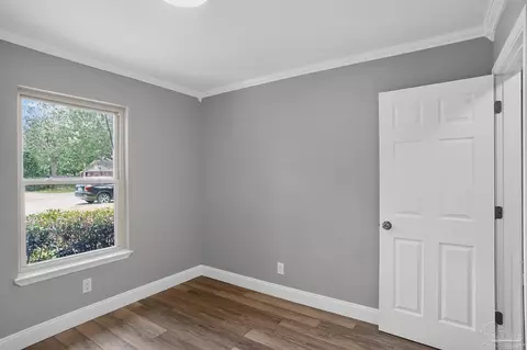 Other - 4681 Pine Ln, Pace, FL 32571 photo 7 of 9