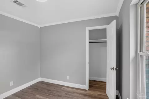Other - 4681 Pine Ln, Pace, FL 32571 photo 8 of 9