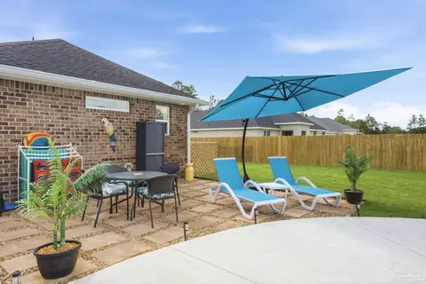 Other - 6552 Martin Rd, Milton, FL 32570 photo 1 of 15