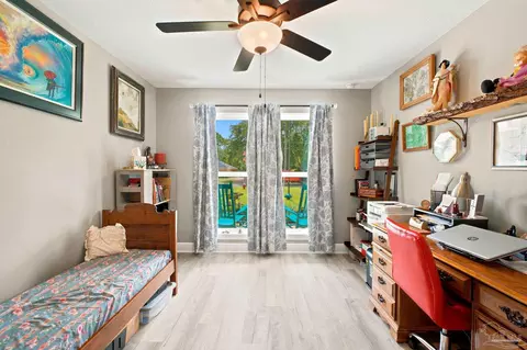 Other - 6552 Martin Rd, Milton, FL 32570 photo 7 of 15