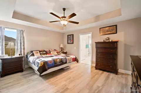 Other - 6552 Martin Rd, Milton, FL 32570 photo 11 of 15