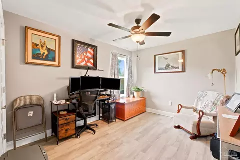 Other - 6552 Martin Rd, Milton, FL 32570 photo 8 of 15