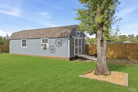 Other - 6552 Martin Rd, Milton, FL 32570 photo 2 of 15
