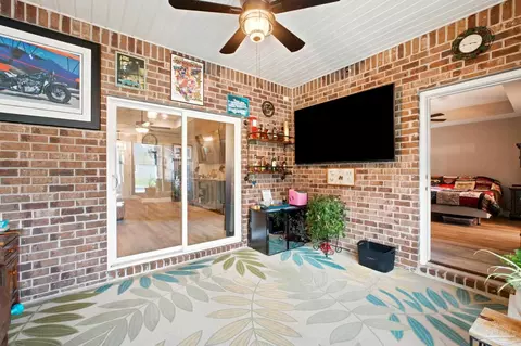 Other - 6552 Martin Rd, Milton, FL 32570 photo 15 of 15