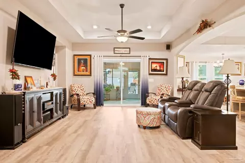 Other - 6552 Martin Rd, Milton, FL 32570 photo 3 of 15