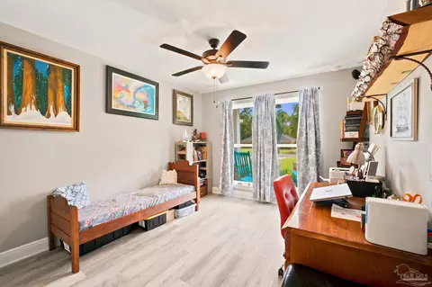 Other - 6552 Martin Rd, Milton, FL 32570 photo 5 of 15