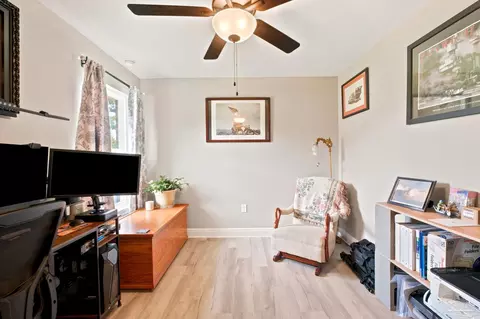 Other - 6552 Martin Rd, Milton, FL 32570 photo 10 of 15