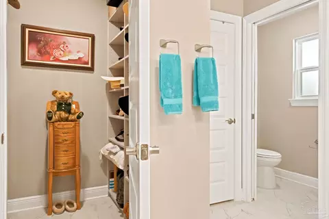Other - 6552 Martin Rd, Milton, FL 32570 photo 12 of 15
