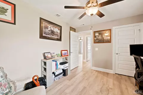 Other - 6552 Martin Rd, Milton, FL 32570 photo 9 of 15