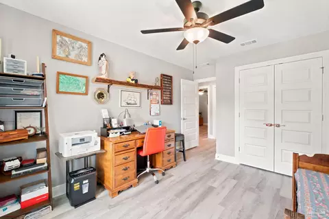 Other - 6552 Martin Rd, Milton, FL 32570 photo 6 of 15