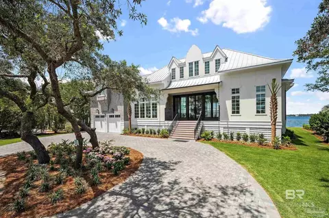 30977 Peninsula Dr, Orange Beach, AL 36561