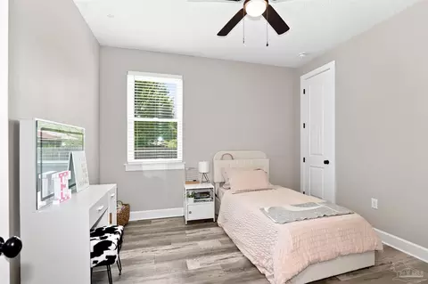 5157 Griffith Mill Rd, Holt, FL 32564 photo 31