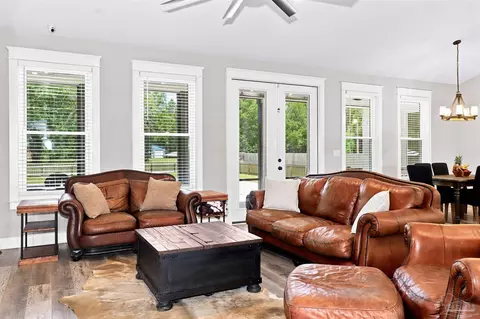 5157 Griffith Mill Rd, Holt, FL 32564 photo 10