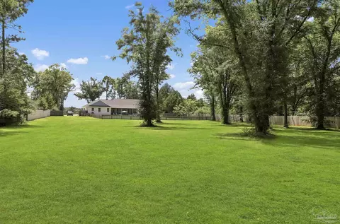 5157 Griffith Mill Rd, Holt, FL 32564 photo 41