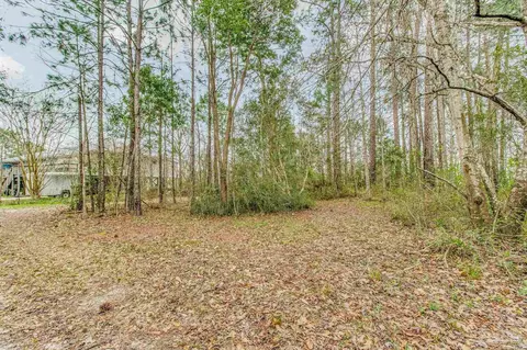 3155 Deep Water Cir, Milton, FL 32530 photo 4