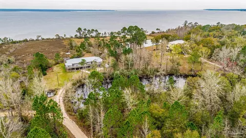 3155 Deep Water Cir, Milton, FL 32530 photo 7